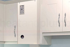 Yardro electric boiler quotes