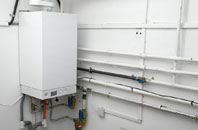 Yardro boiler installers